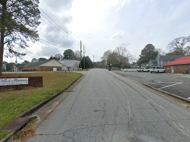 House image located at Santa Rosa, CA 95409