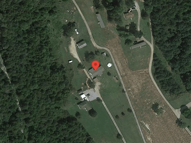 House image located at Farmville, VA 23901