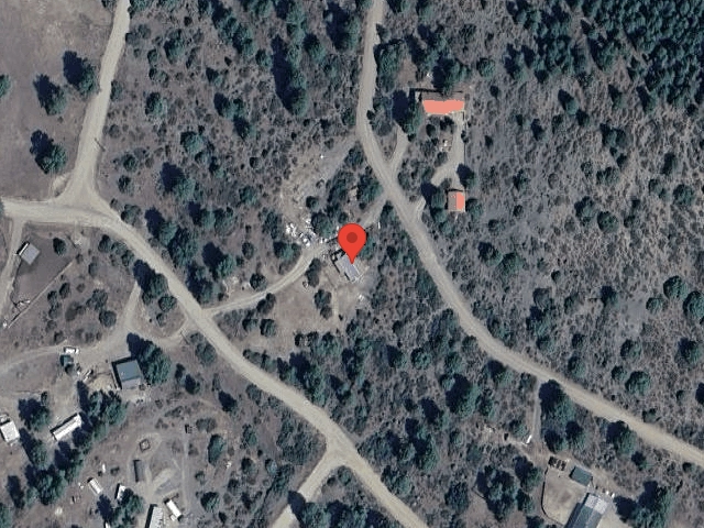 House image located at Pagosa Springs, CO 81147