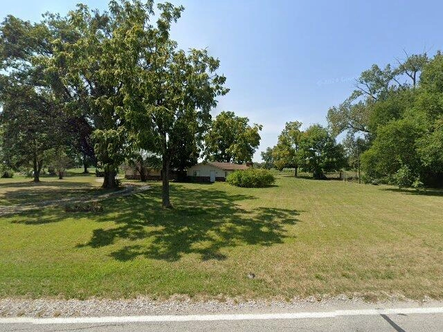 House image located at Greenfield, IN 46140