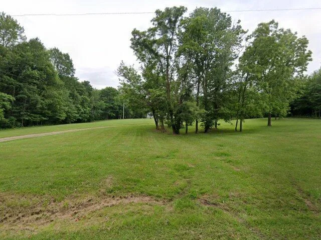 House image located at Hillsboro, OH 45133