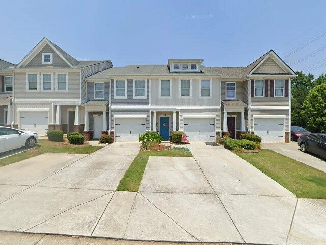 House image located at Winder, GA 30680