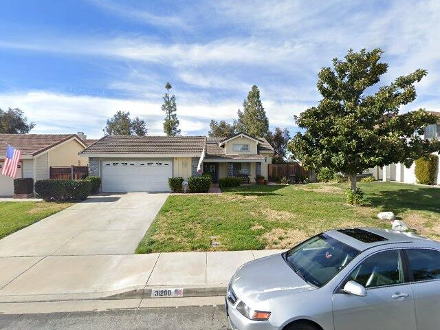 House image located at Temecula, CA 92592