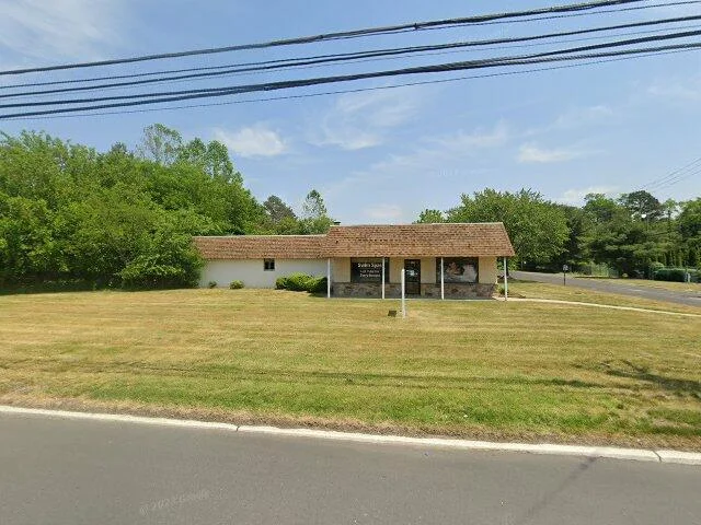 House image located at Voorhees, NJ 08043
