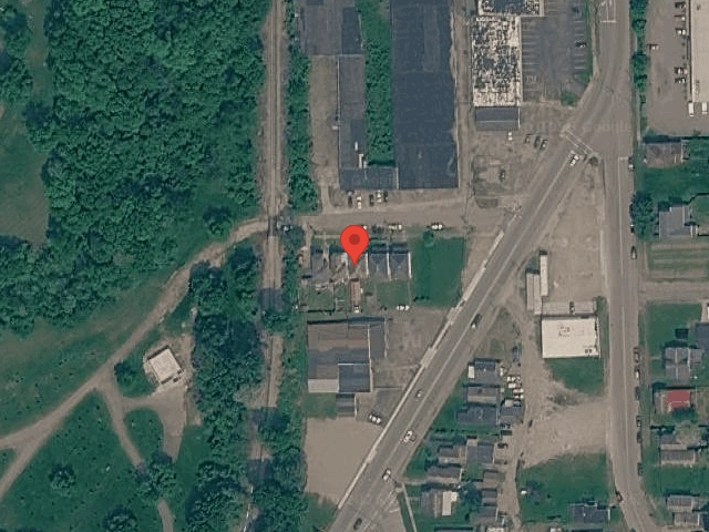 House image located at Zanesville, OH 43701