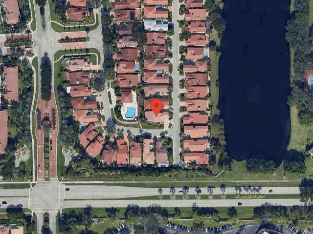 House image located at Boca Raton, FL 33433