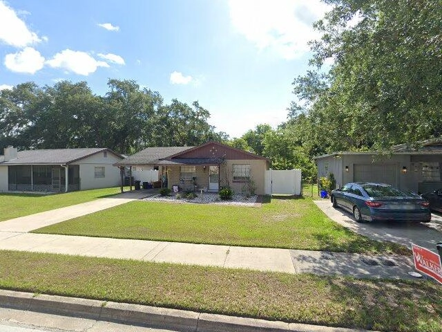 House image located at Sanford, FL 32771