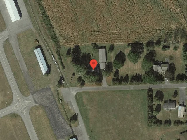 House image located at Hamilton, NY 13346