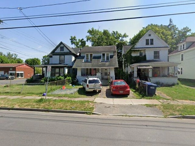 House image located at Plattsburg, MO 64477