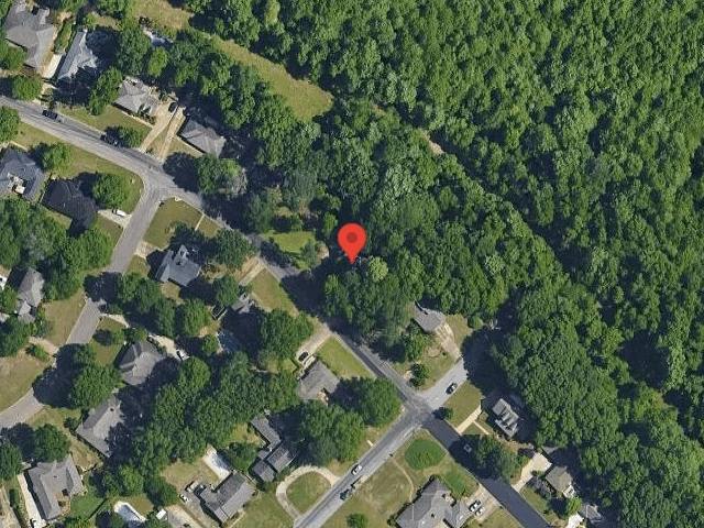 House image located at Easley, SC 29642