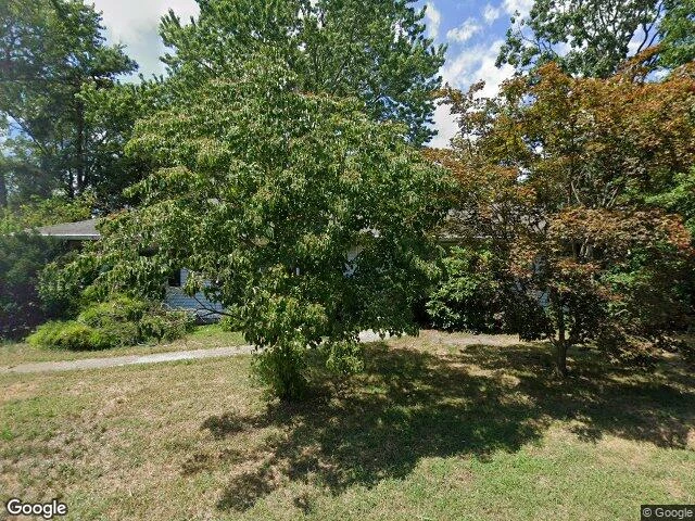 House image located at Beachwood, NJ 08722