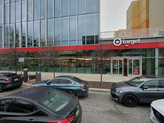 House image located at Newton, KS 67114