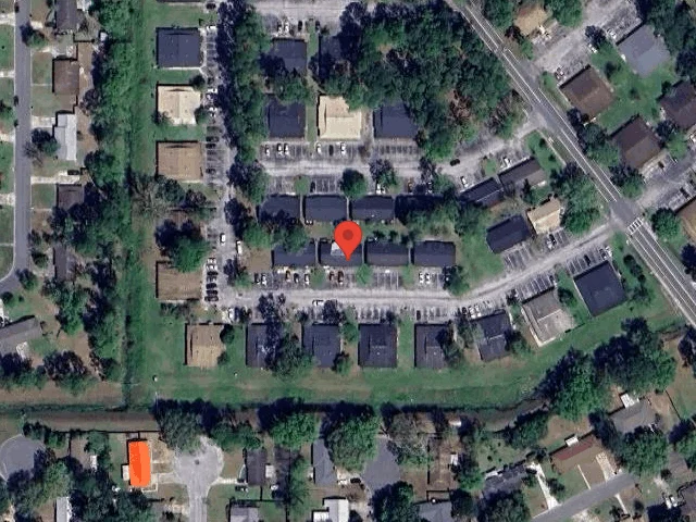 House image located at Gainesville, FL 32653