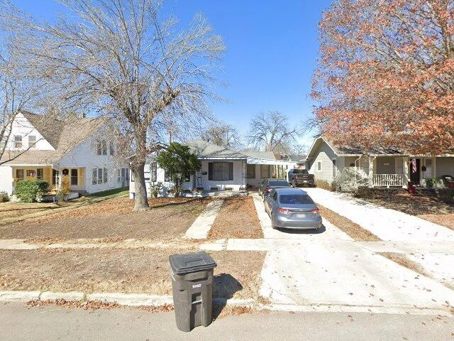House image located at San Antonio, TX 78210