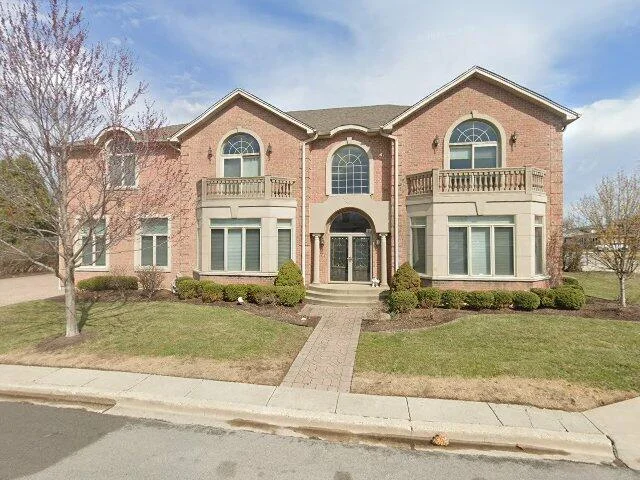 House image located at Chicago, IL 60645