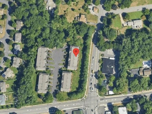 House image located at Montvale, NJ 07645