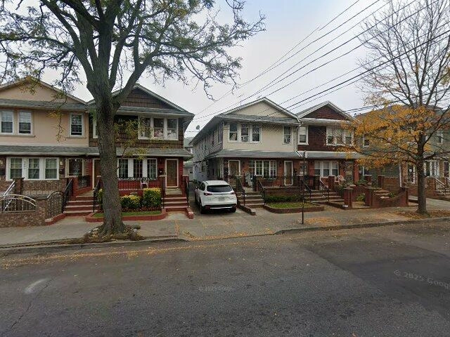 House image located at Brooklyn, NY 11210