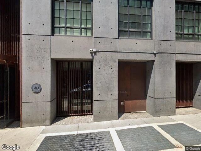 House image located at Brooklyn, NY 11201