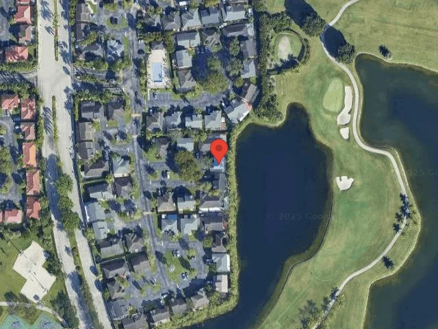 House image located at Miami, FL 33178