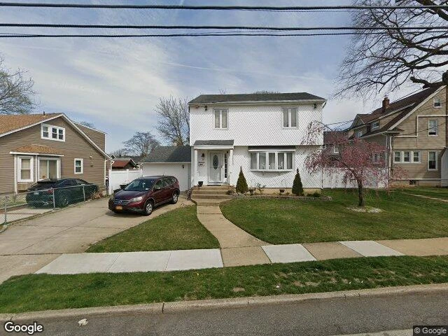 House image located at Freeport, NY 11520