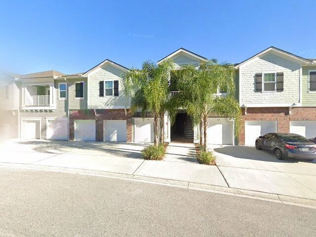 House image located at Saint Johns, FL 32259