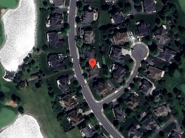 House image located at Gainesville, VA 20155