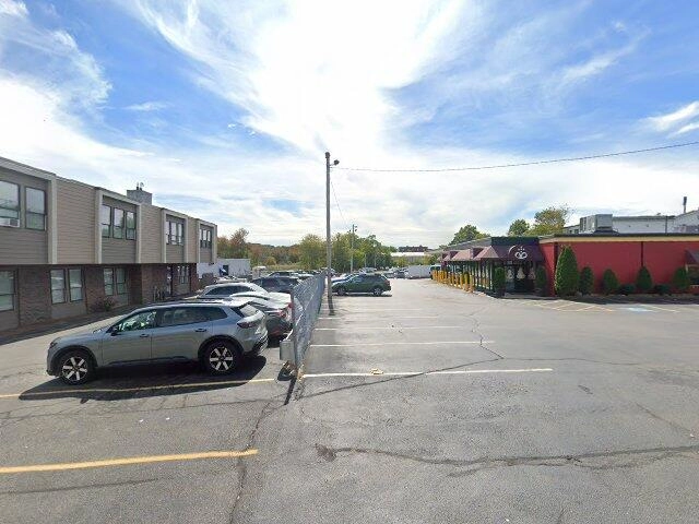 House image located at Marlette, MI 48453