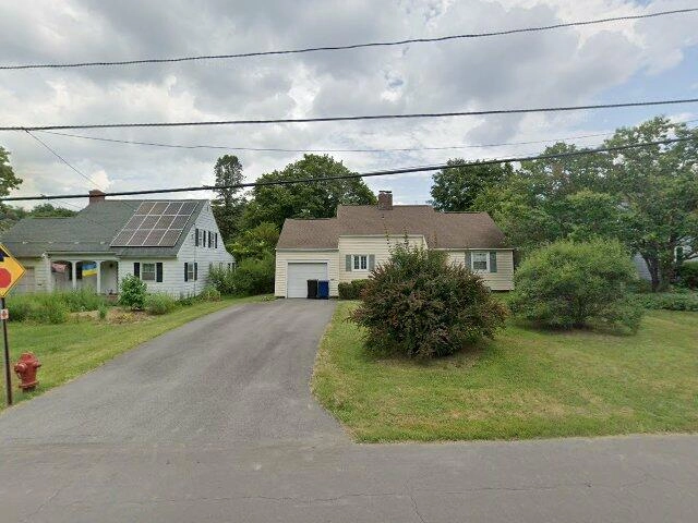 House image located at Syracuse, NY 13210