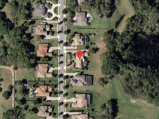 House image located at Sanford, FL 32771