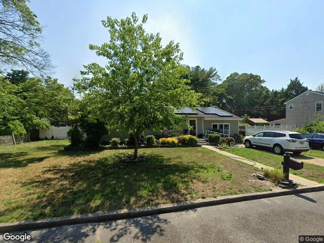 House image located at Northfield, NJ 08225