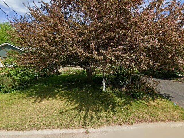 House image located at Buffalo, NY 14218