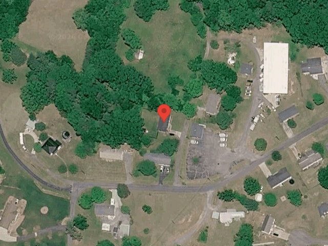 House image located at Lenoir, NC 28645