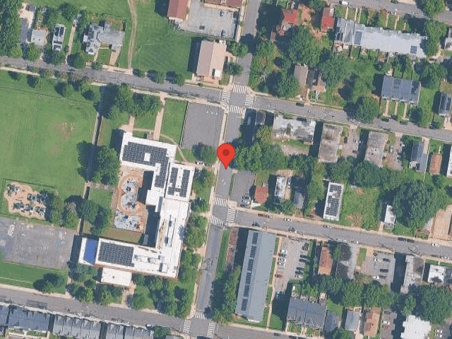House image located at Canton, OH 44709