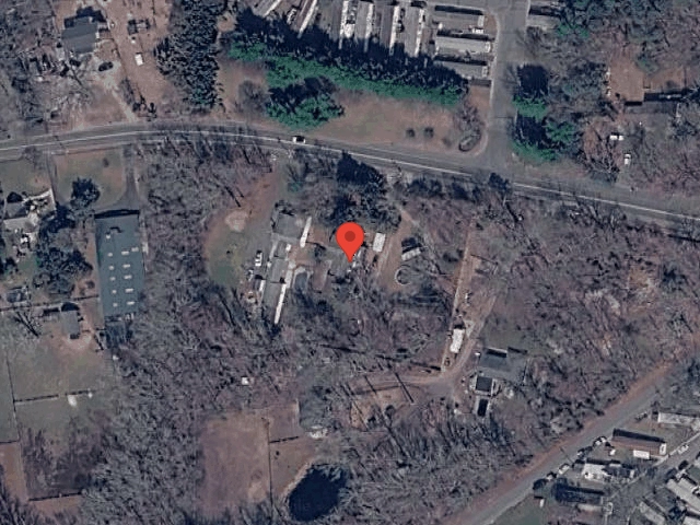 House image located at Howell, NJ 07731