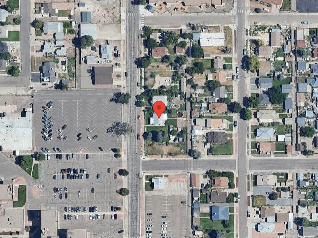 House image located at Pueblo, CO 81004