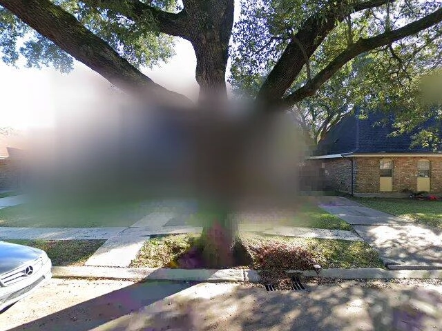 House image located at New Orleans, LA 70131