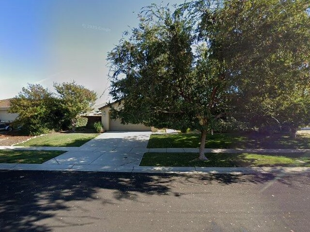 House image located at Olivehurst, CA 95961