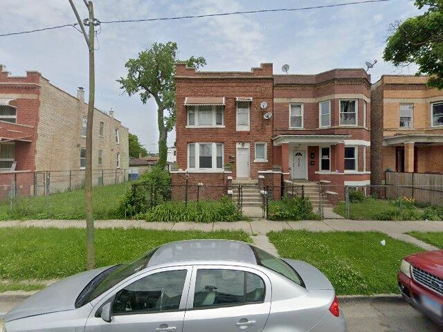 House image located at Chicago, IL 60644