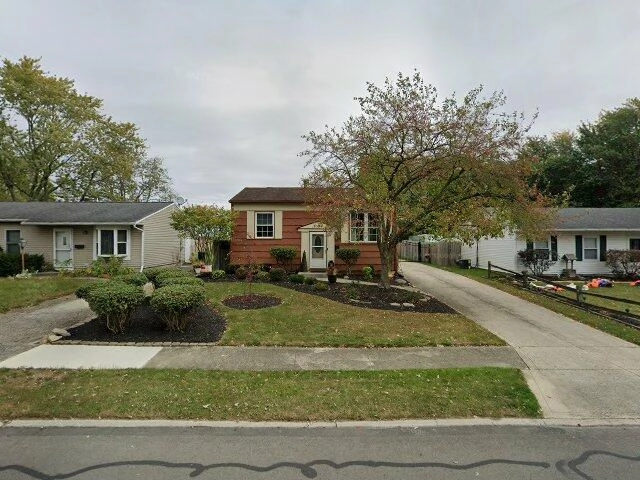 House image located at Marion, OH 43302