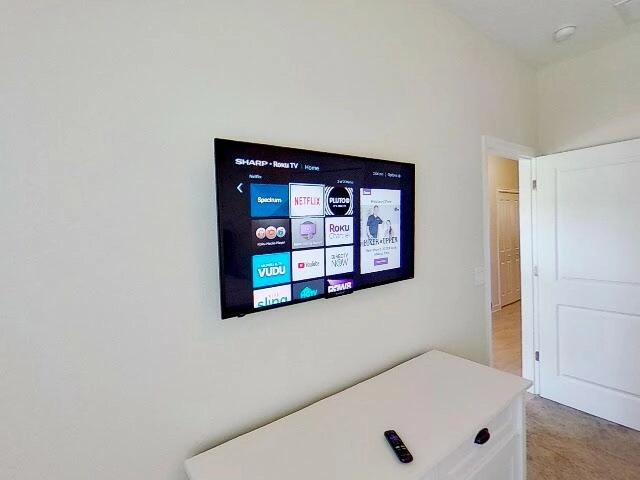 House image located at Davenport, FL 33896