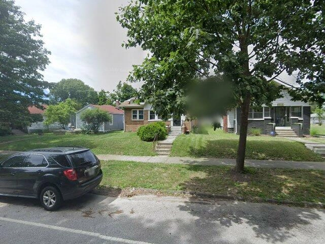 House image located at Indianapolis, IN 46208