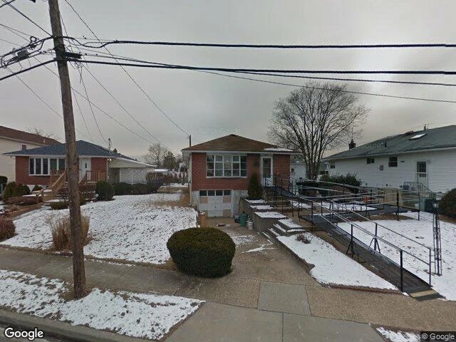 House image located at Wantagh, NY 11793
