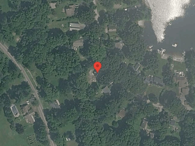 House image located at Woodstock, CT 06281