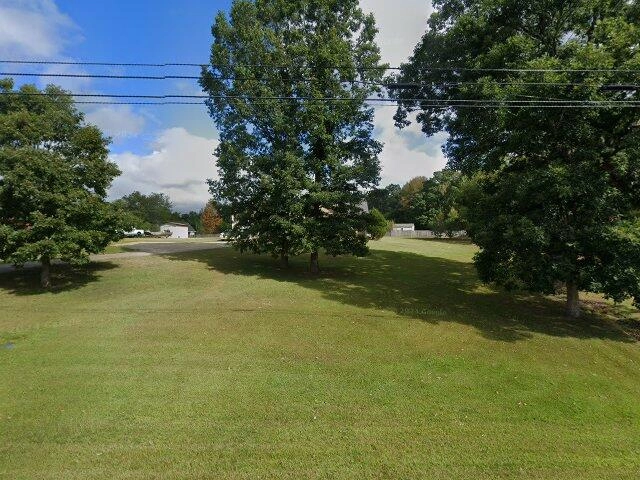 House image located at Fort Payne, AL 35967