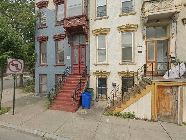 House image located at Cobleskill, NY 12043