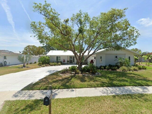 House image located at Sarasota, FL 34231