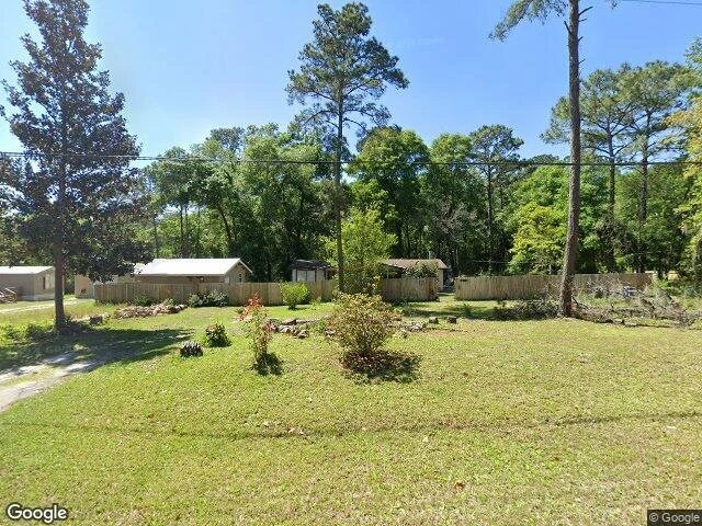 House image located at Middleburg, FL 32068