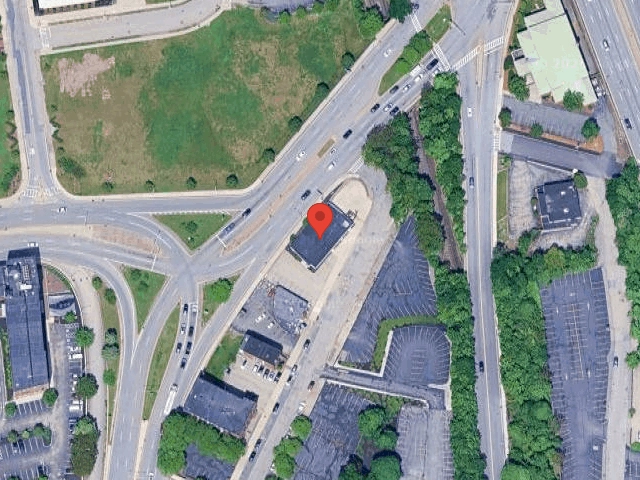 House image located at Methuen, MA 01844