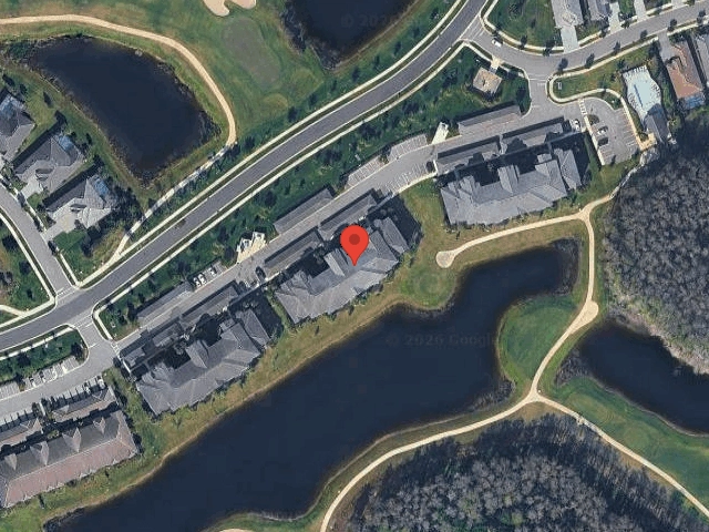 House image located at Immokalee, FL 34142