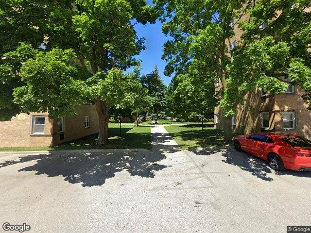 House image located at Chicago, IL 60659